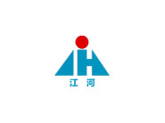 隨車起重機(jī)的回轉(zhuǎn)支承保養(yǎng)很重要！